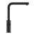 bateria_3.png