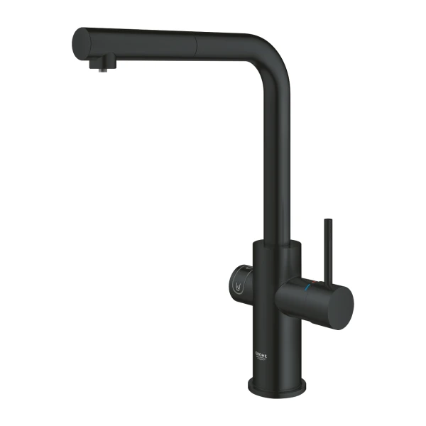 bateria_4.png
