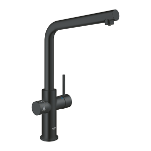 bateria_2.png