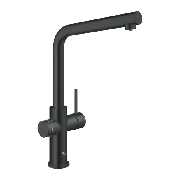 bateria_2.png