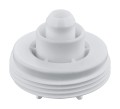 adapter.jpg