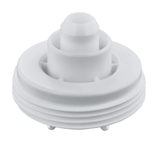 adapter.jpg