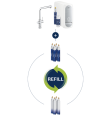 filtr_4.png