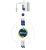 filtr_4.png