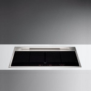 inox.jpg