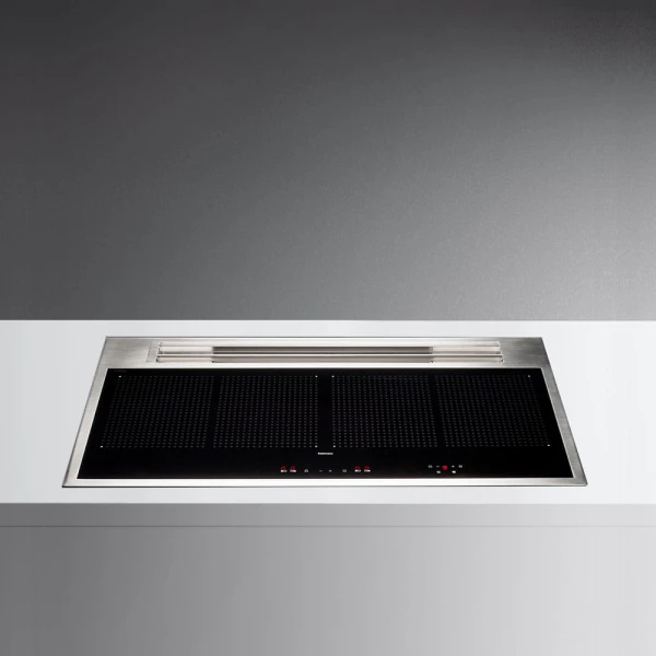 inox.jpg