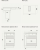 rysunek_techniczny.png