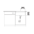 rysunek_techniczny_3.png