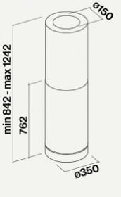 tecnica1631060453.jpg