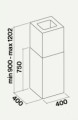tecnica1630974116.jpg