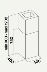 tecnica1630974116.jpg