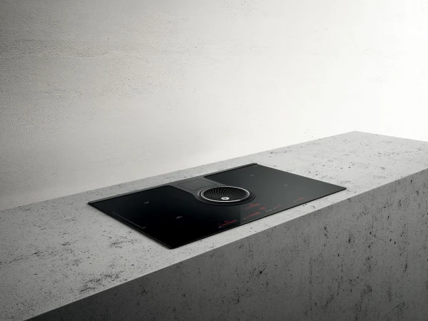plyta.jpg