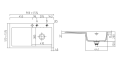 rysunek_techniczny.png