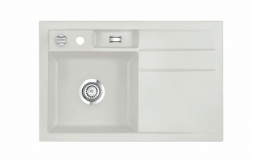 alu.jpg