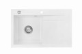 polar.jpg