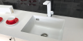 prezentacja.png