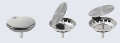 easy_3.png