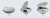 easy_3.png