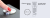 easy_4.png