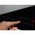 plyta_4.png