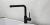bateria_2.png