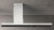 180_b.jpg