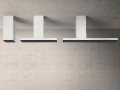 okap_bialy_2.jpg