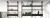 as-open-suite-superior-80160-isola.jpg