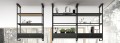as-open-suite-superior-80160-isola.jpg