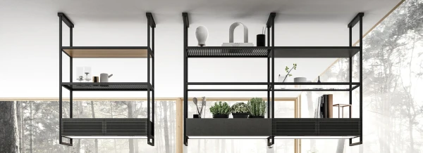 as-open-suite-superior-80160-isola.jpg