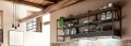 open-suite-gallery-1.jpg