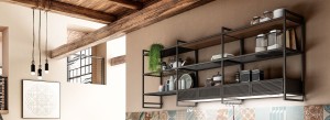 open-suite-gallery-1.jpg