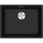 Zlewozmywak Franke MRG 110-52 Onyx