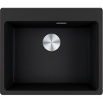 Zlewozmywak Franke MRG 610-54 FTL Onyx