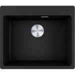 Zlewozmywak Franke MRG 610-54 FTL Onyx