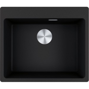 Zlewozmywak Franke MRG 610-54 FTL Onyx
