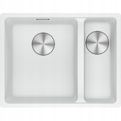 773d45c5410faa5f0dd45e20a520