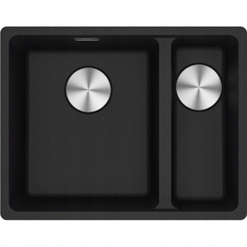 2d630a65428fb4ea530ffd14e6af