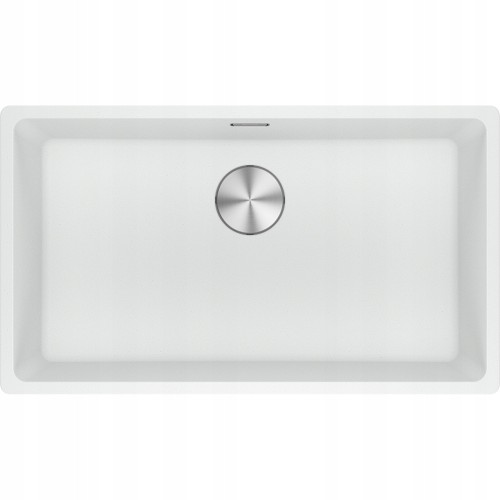 204a4b3d467d999c029b2da476ae