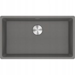 Zlewozmywak Franke MRG 110-72 Kamienny Szary
