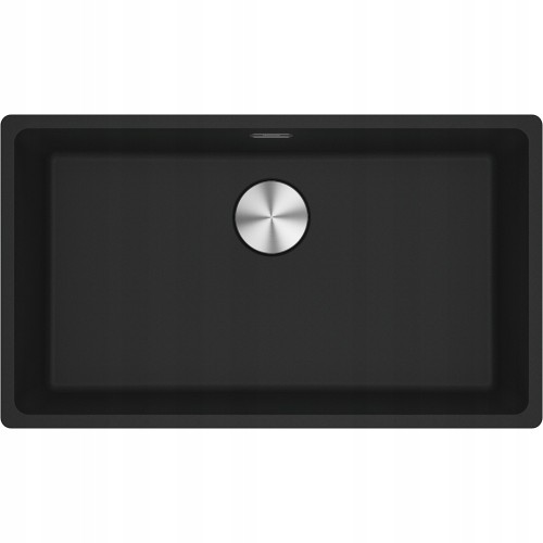 847203834889ace35773cf9a8f4c