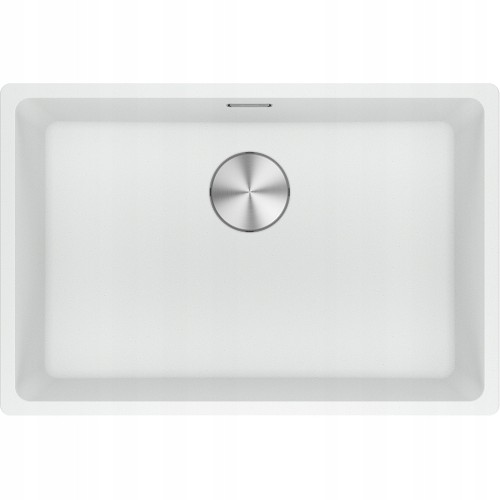 403e4d8a41ed8cd5ecd1d8ab03bb