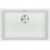 403e4d8a41ed8cd5ecd1d8ab03bb