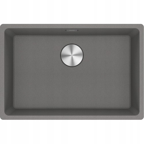 40e737ed411f9b63a9a5ef8462ce