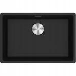 Zlewozmywak Franke Maris MRG 110-62 Onyx