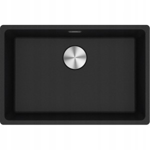 Zlewozmywak Franke Maris MRG 110-62 Onyx