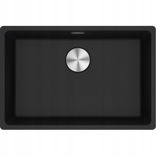 3216968c418ab0208227bde120d0