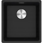 Zlewozmywak Franke MRG 110-37 Onyx