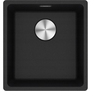 Zlewozmywak Franke MRG 110-37 Onyx