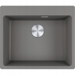 Zlewozmywak Franke MRG 610-54 FTL Kamienny Szary